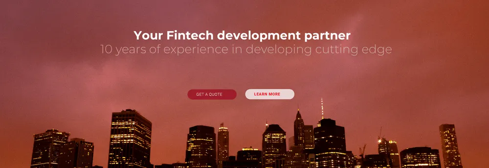 Empirica Software cover