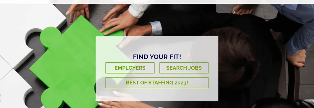 Employ Partners cover