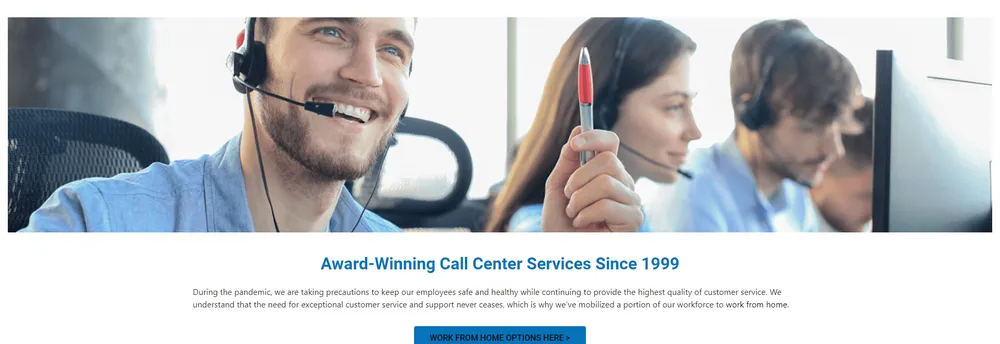 Ems CRM cover