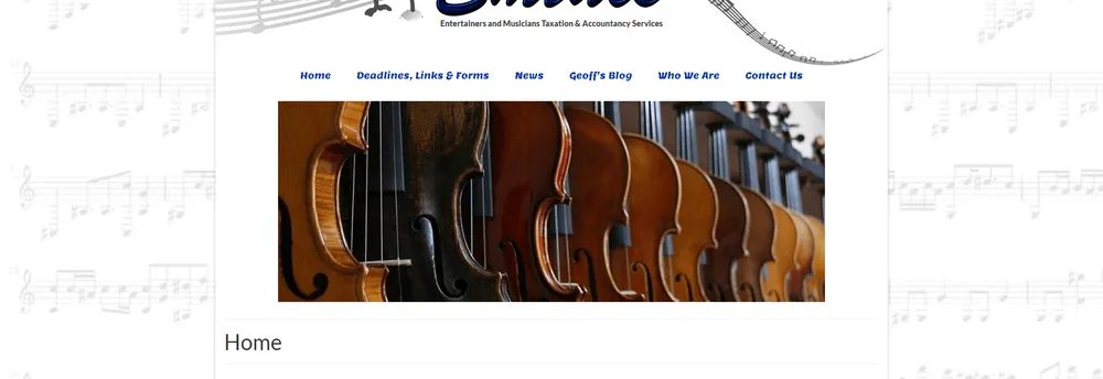 Emtacs cover