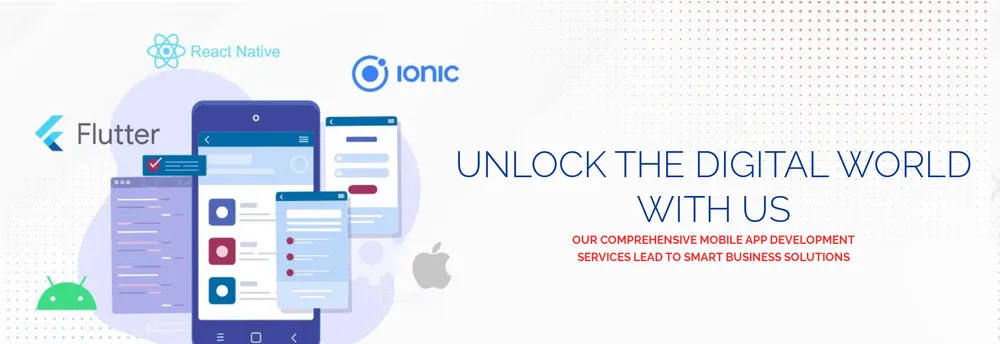 EncureIT Systems Pvt Ltd cover