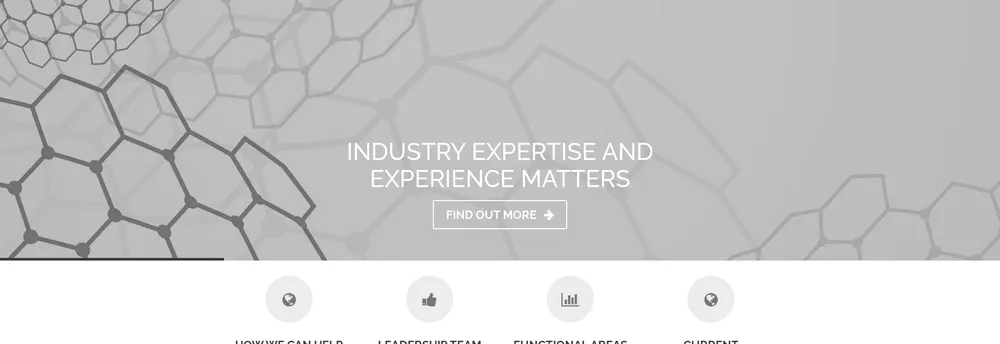 Engage Scientific, Inc. cover