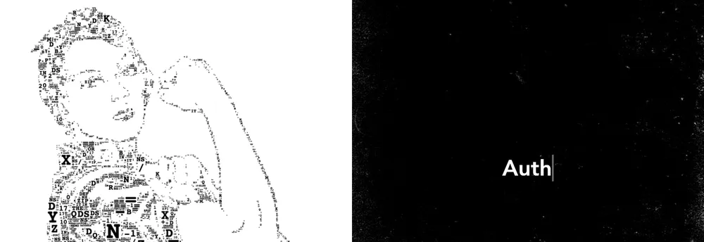 ENIAC Ventures cover