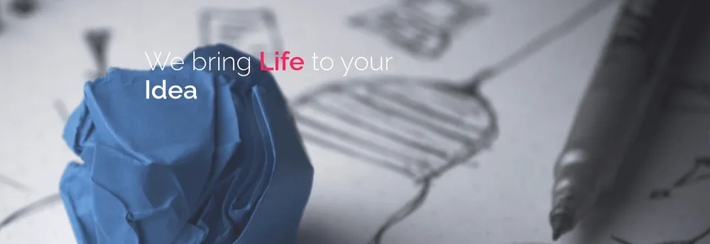 Enterprise Mobility Xperts cover