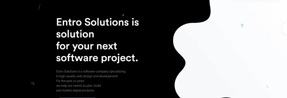 EntroSolutions cover