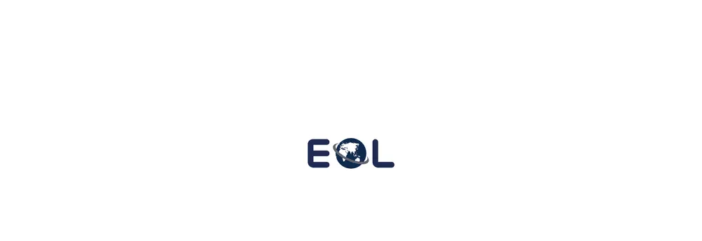Eol Center cover
