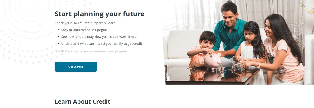 Equifax cover