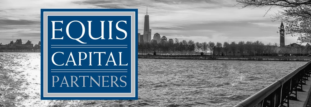 Equis Capital Partners cover