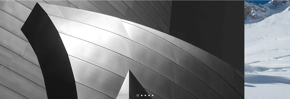 Eric Schramm Photography cover
