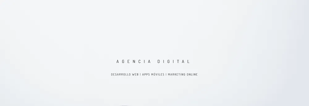 Espacios Virtuales cover