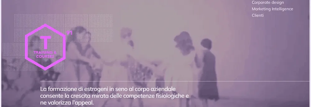 Estrogeni cover