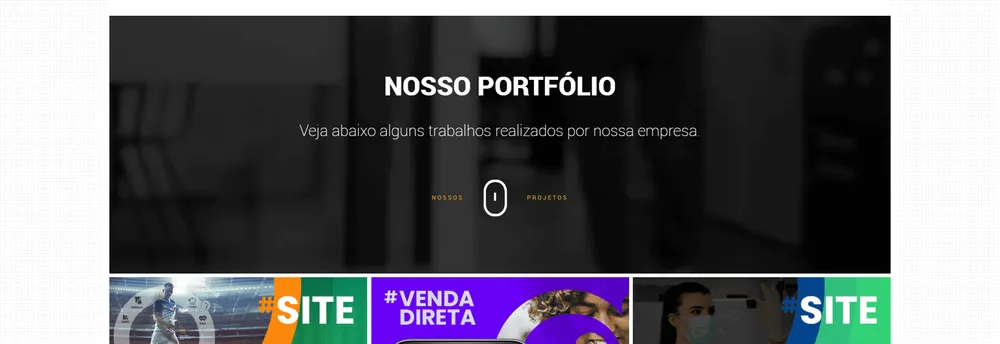 Estudio Criar cover