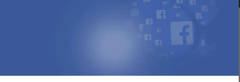 eTel Digital Agency cover