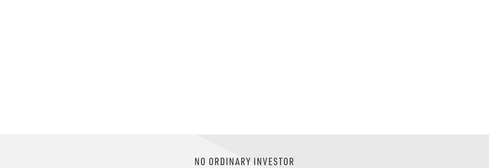 ETFS Capital cover