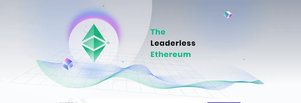Ethereum Classic cover