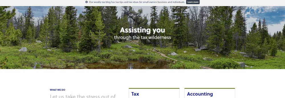 Evans & Associates, Inc cover