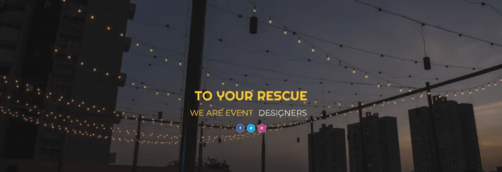 Event Brigade cover