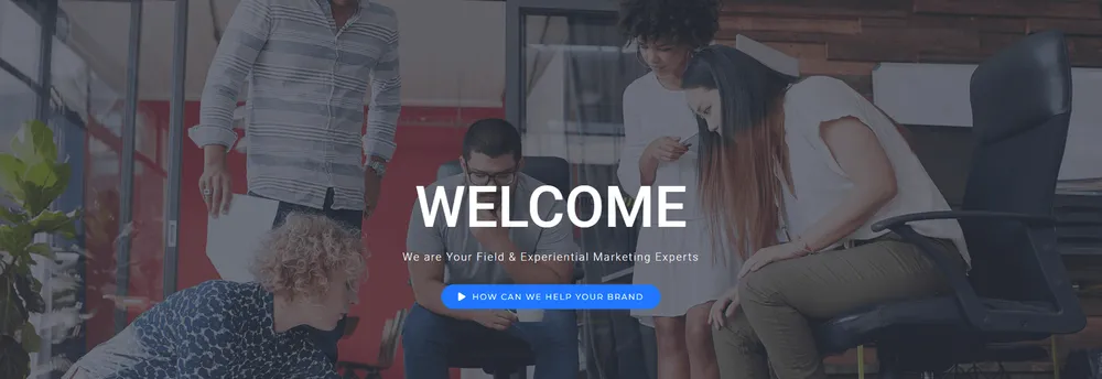 Eventis Marketing cover