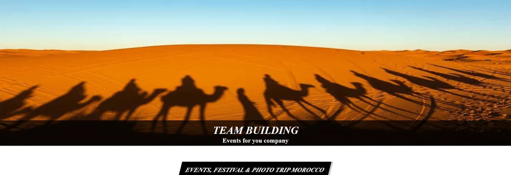 Events On cover