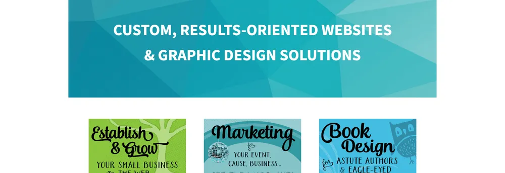 Evergreen Design Studio cover