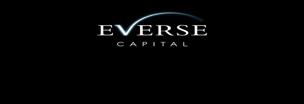 Everse Capital cover