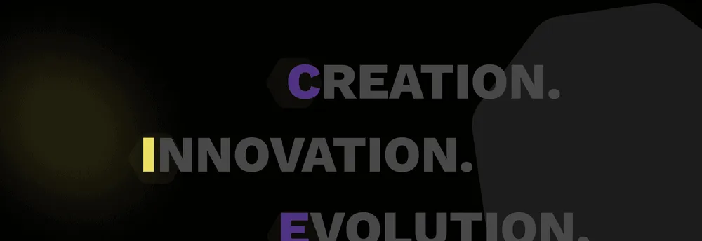 Evolution Infoysystem cover