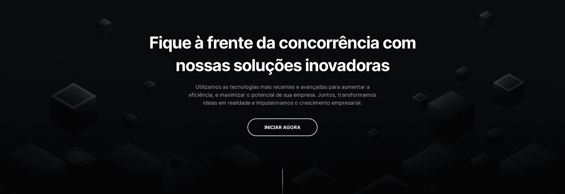 banner image