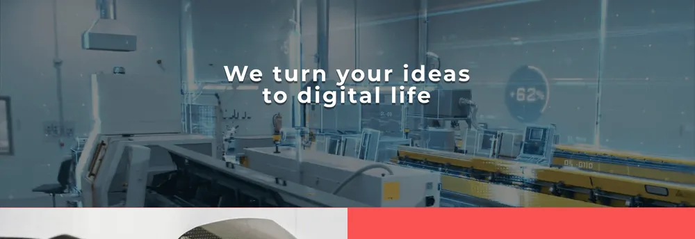 Exaltare Technologies Pvt Ltd cover