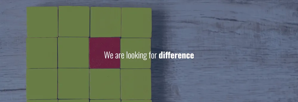 EXAR Social Value Solutions cover