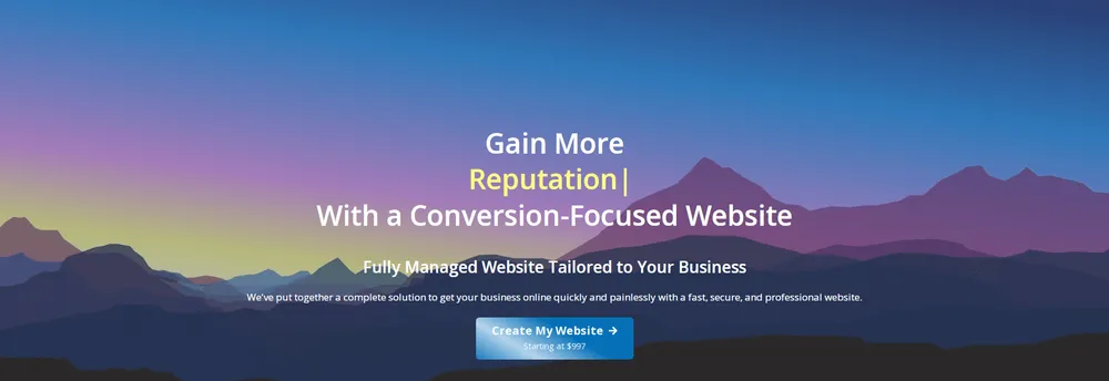 eXcelebrate Web Solutions cover