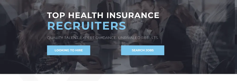 Executive Staffing Solutions cover