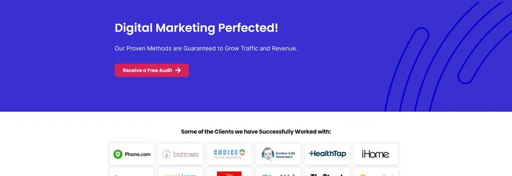Experience Advertising cover