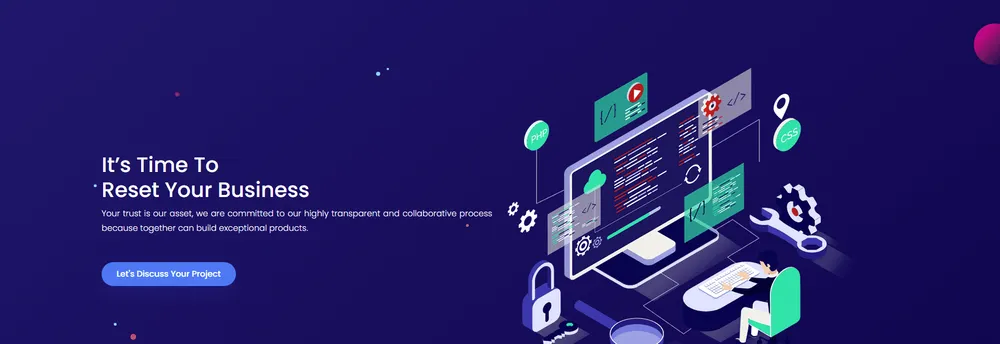 Expert Code Lab cover