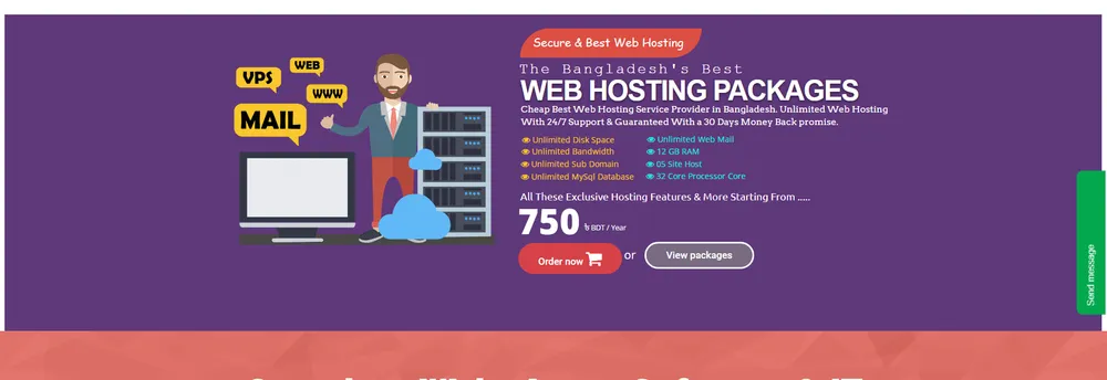 Expert IT Solutions cover