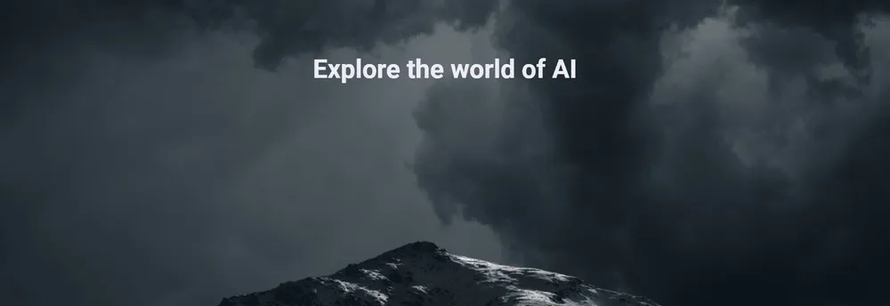 Explorai cover