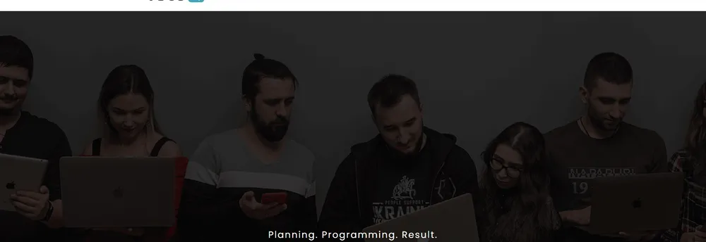 FaceIT cover