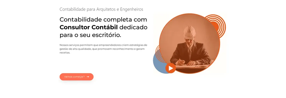 Fácil Empresa Contabilidade Ltda cover