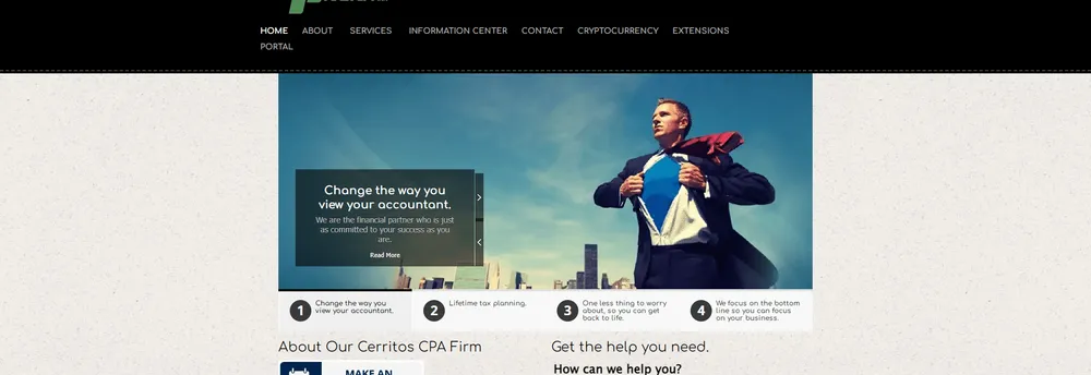 Fagan & Fagan, LLP cover