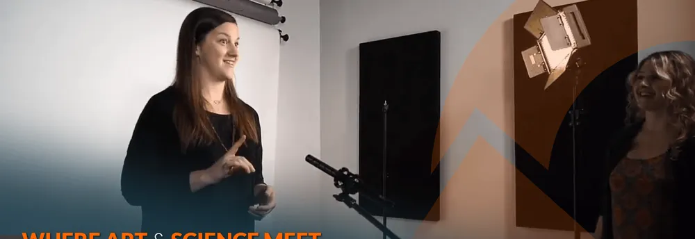 Farotech cover