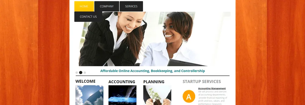 Fastlane Accounting, LLC cover