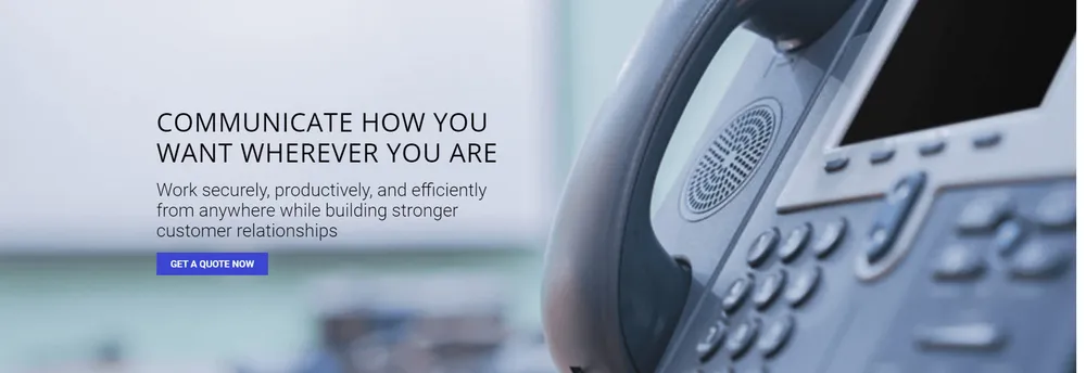 Fastrak Technology cover