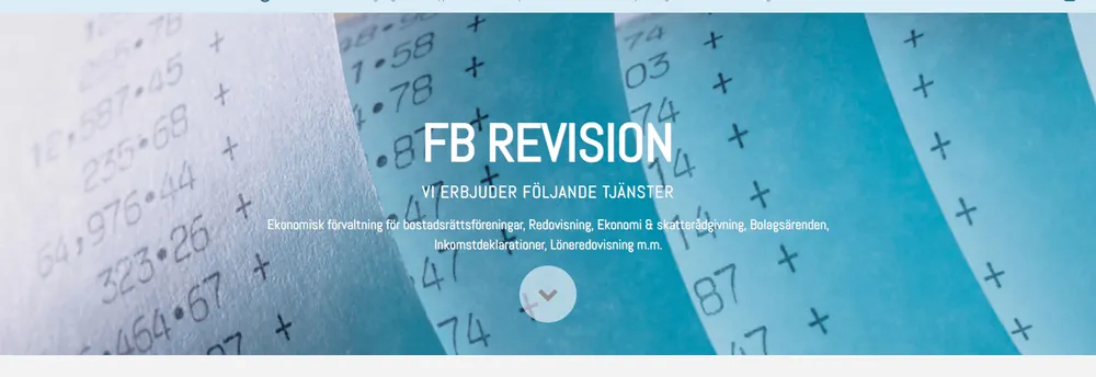FB Revision cover