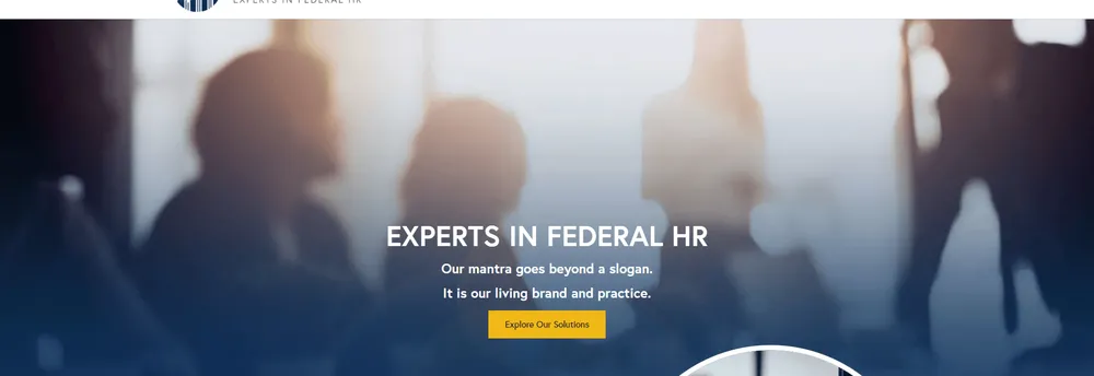 FedChart cover