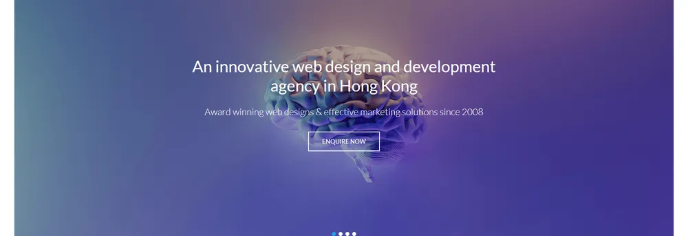 Fee Creative cover