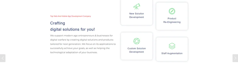FewerClicks Software LLP cover