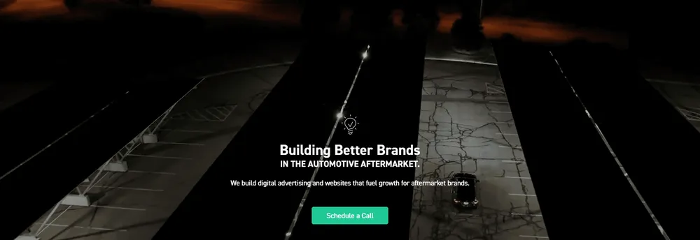 Feyer Marketing cover