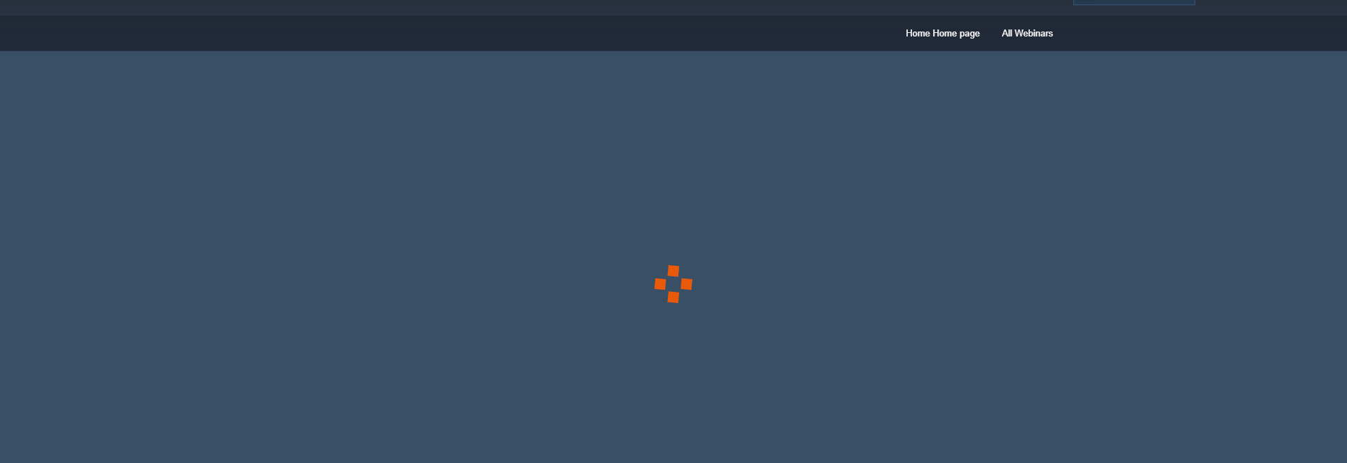 banner image