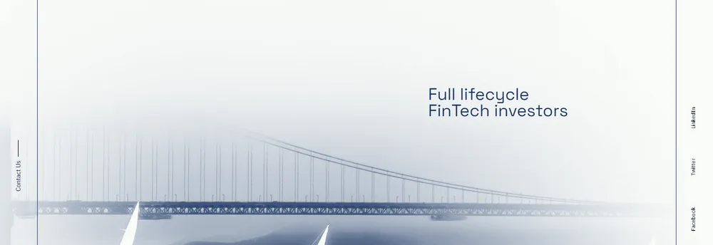 Fin Capital cover
