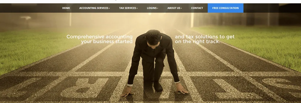 Financial Advisory Systems cover