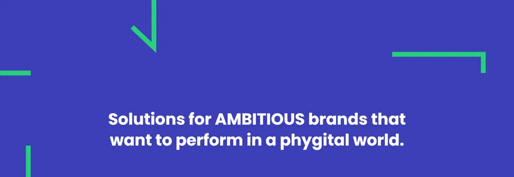 FIND / Search & Performance Marketing cover